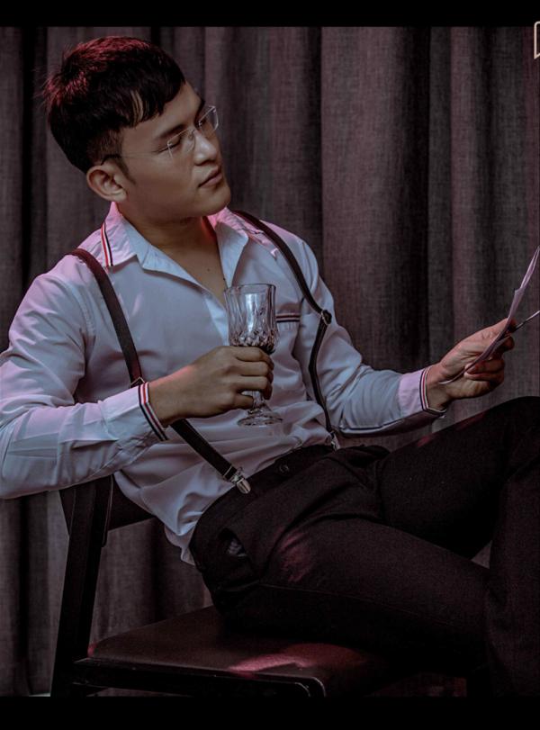 XROMANCE-No.03--The-X-Mission